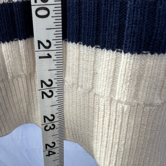 Talbots cardigan - Picture 4 of 8